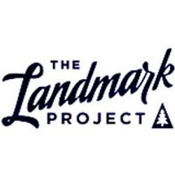 The Lamdmark Project