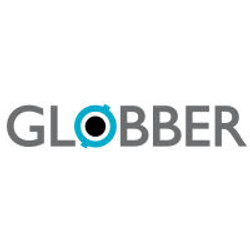 Globber