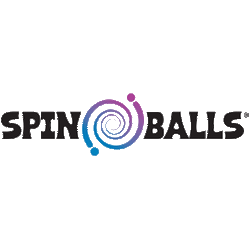 Spinballs