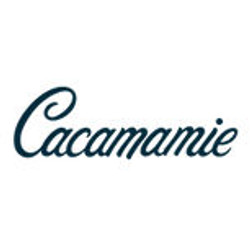 Cacamamie