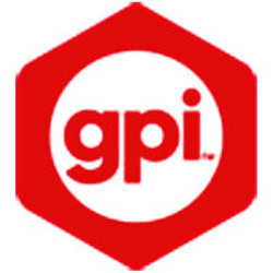 GPI/ Triumph Playing Cards