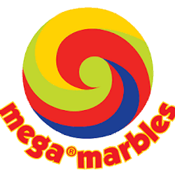 Mega Marbles