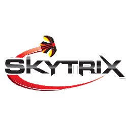 SkyTrix