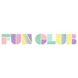 Fun Club