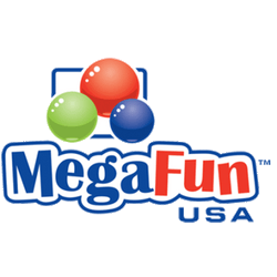 Mega Fun USA