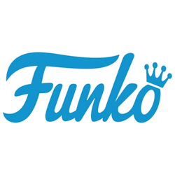 Funko