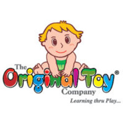 Original Toy Company