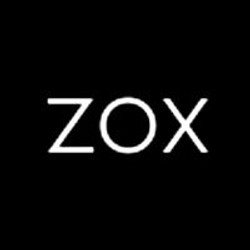 Zox Zox