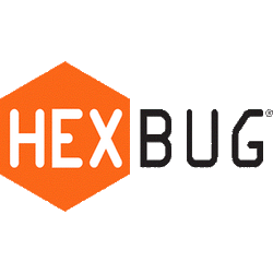 HEXBUG