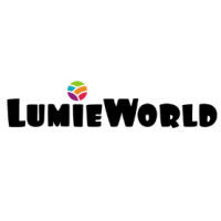 Lumie World