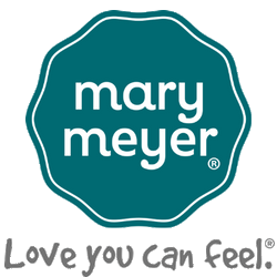 Mary Meyer
