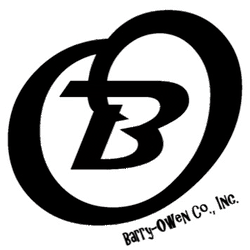 Barry-Owen Co