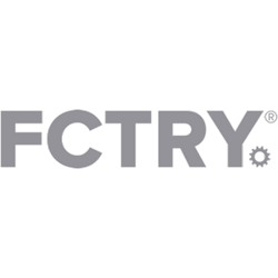FCTRY