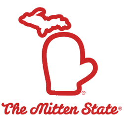 The Mitten State