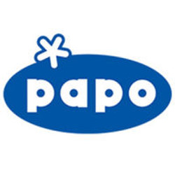 Papo