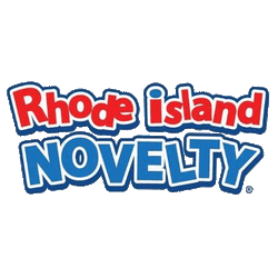 Rhode Island Novelty