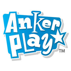 Anker Play Smoothie Blaster Maker Kit For Kids