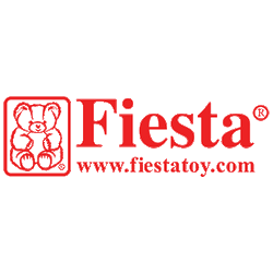 Fiesta Toys