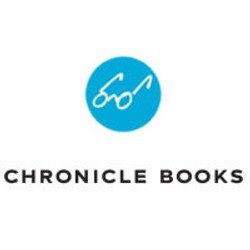 Chronicle Books