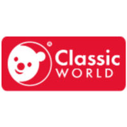 Classic World