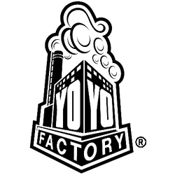 YoyoFactory