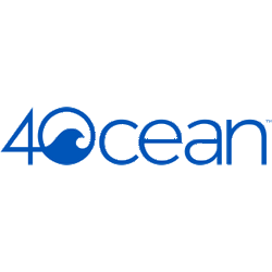4Ocean 4Ocean