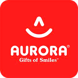 Aurora World, Inc.