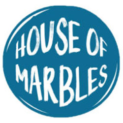 House of Marbles