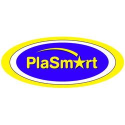 PlaSmart Inc
