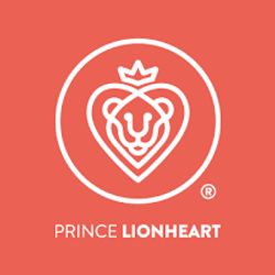 Prince Lionheart, Inc