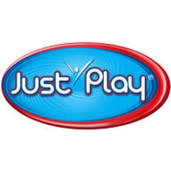 Just Play
