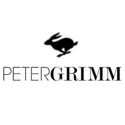 Peter Grimm