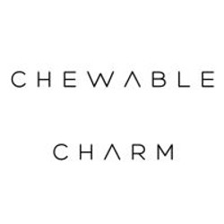 Chewable Charms