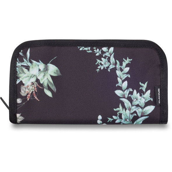 Solstice Floral Luna Wallet Solstice Floral Luna Wallet