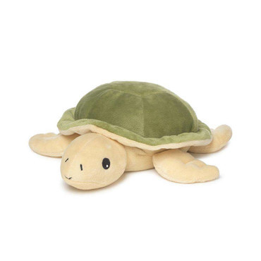 Turtle Warmies Junior - 9in