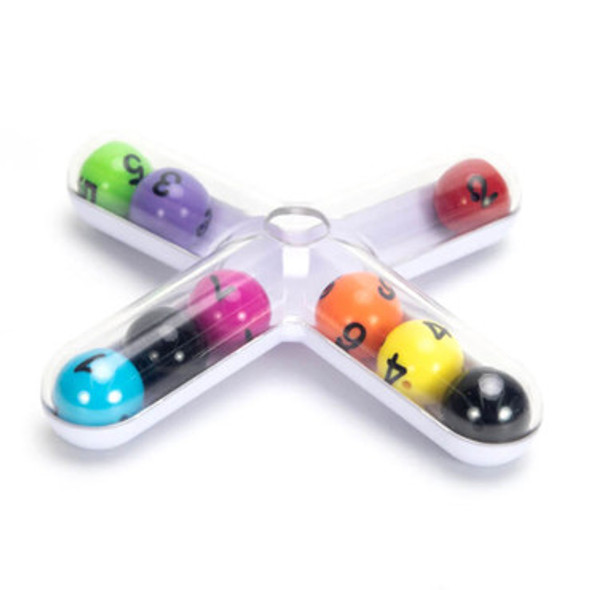 Tiltago Fidget Puzzle