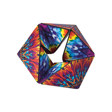 Karmagami Fidget