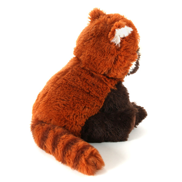 Red Panda Warmies