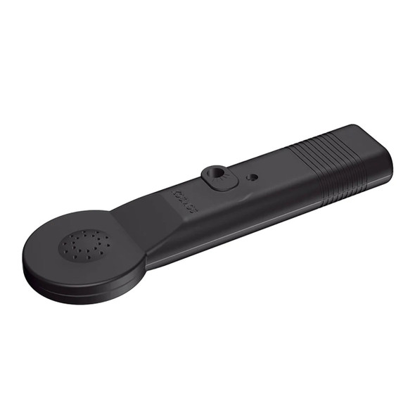Spy Labs Pocket Metal Detector Spy Labs Pocket Metal Detector