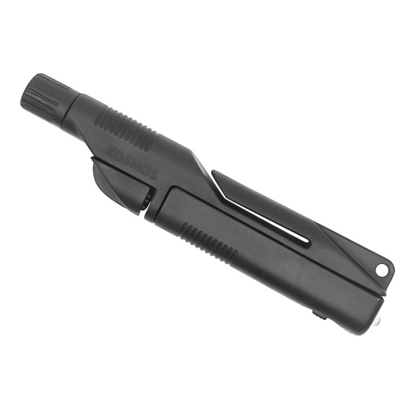 Spy Labs Invisible Ink Pen and UV Light Spy Labs Invisible Ink Pen and UV Light