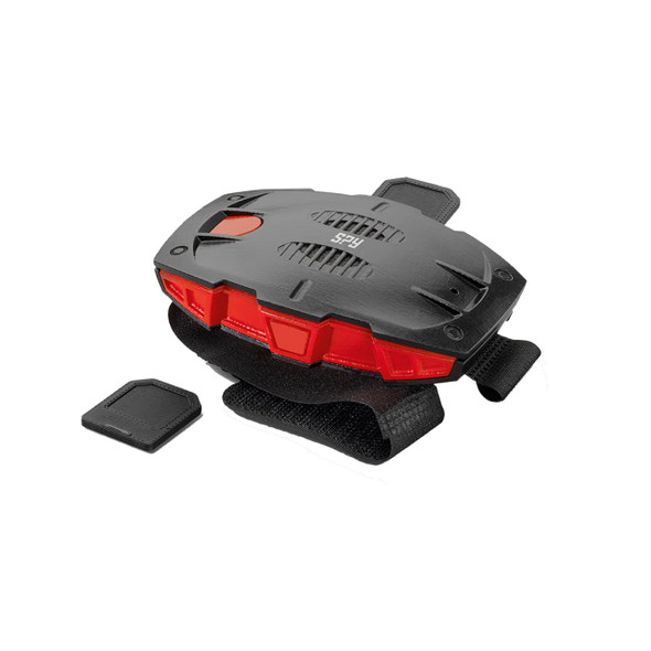 Spy Labs Secret Voice Recorder Spy Labs Secret Voice Recorder