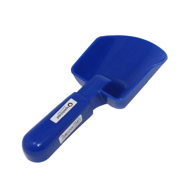 Sand Scoop - Small