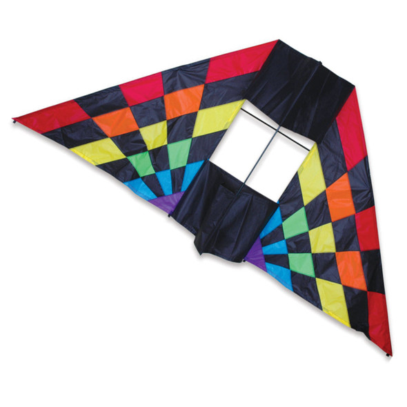 Premier Kites Products - MACkite