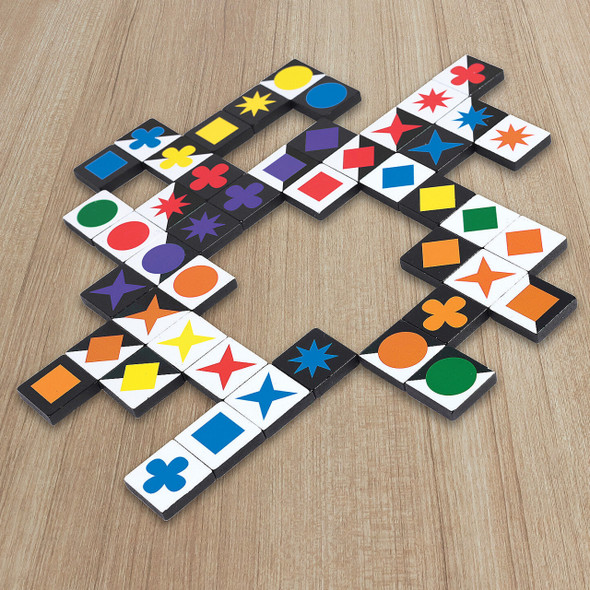 Qwirkle Flex Game