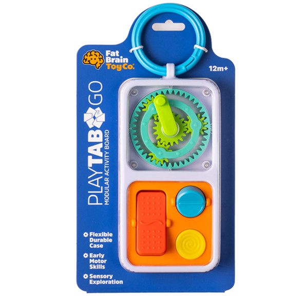 PlayTab Go