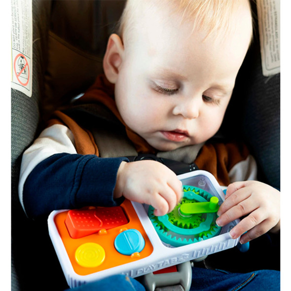 PlayTab Go