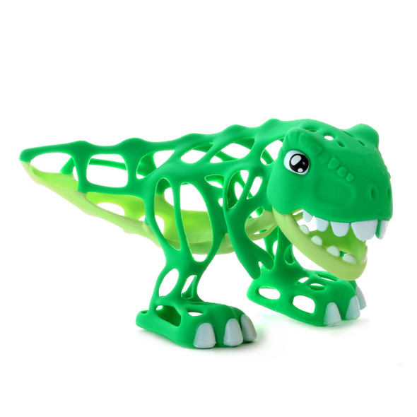 Dinosaur Grabits