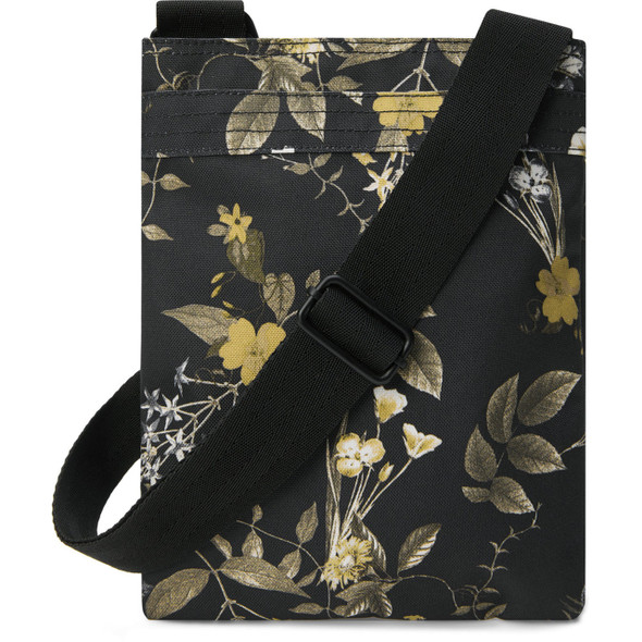 Jive Crossbody Bag - Vintage Wildflower