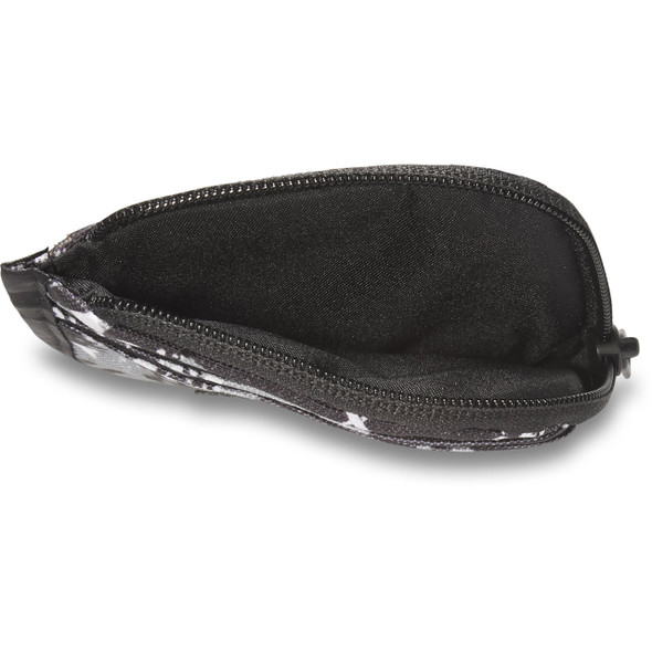 Card Wallet - Solstice Floral