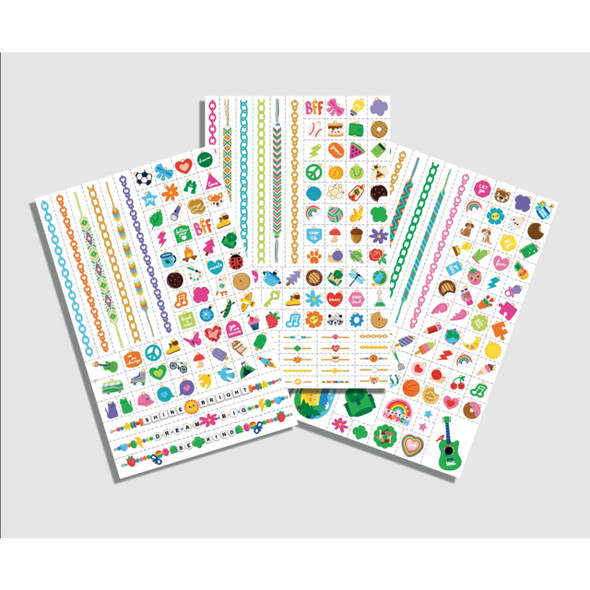 Toys for ages 6 - 12